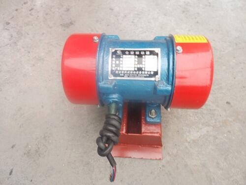 CBZQ0.25KW}(cng)(dng)