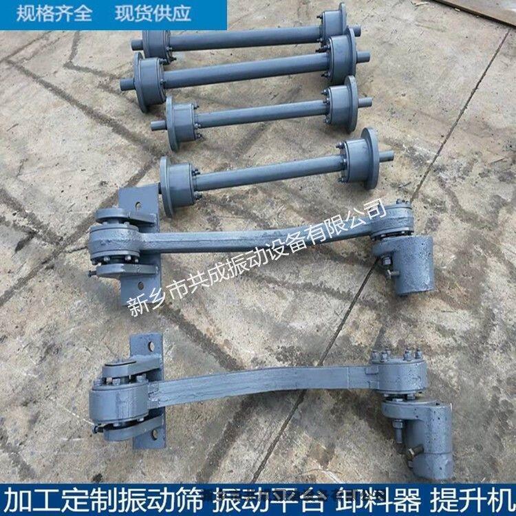 K2oúC K1ʽoúCRF(xin)؛