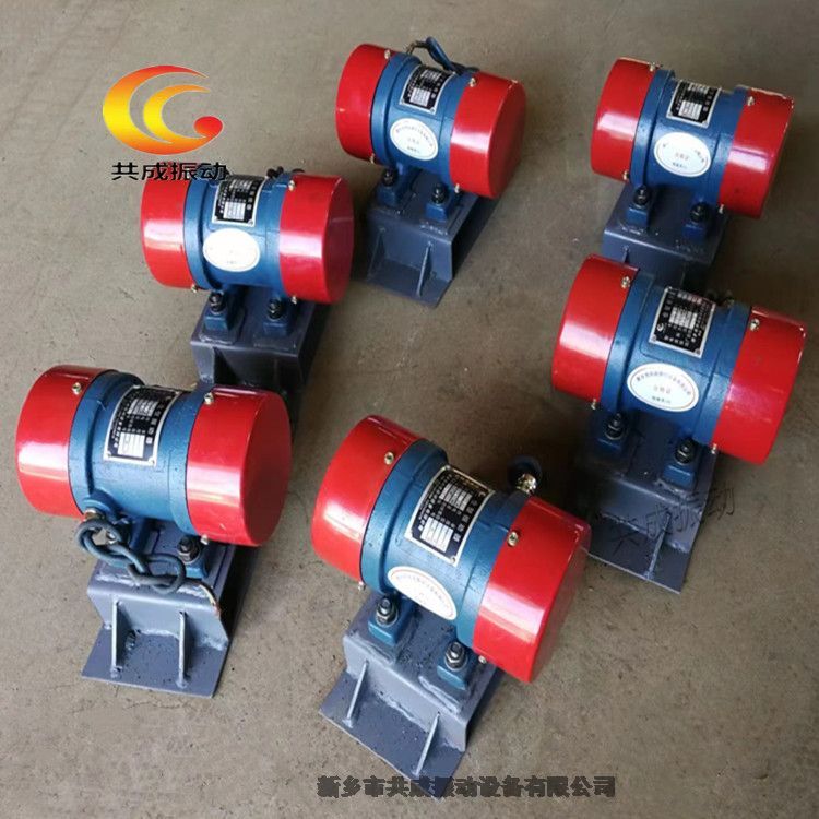 ZF-10型倉(cāng)壁振動(dòng)器 防 閉塞裝置 振動(dòng)電機(jī)