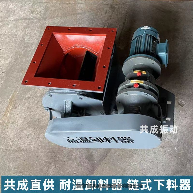 ͜طTF늄жy mD(zhun)yS