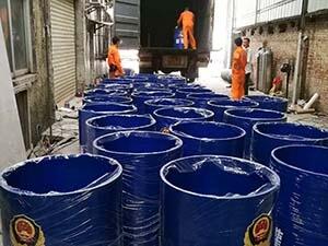 安檢機(jī)福建景區(qū)安檢晉江市安檢設(shè)備租賃泉州安檢設(shè)備租賃