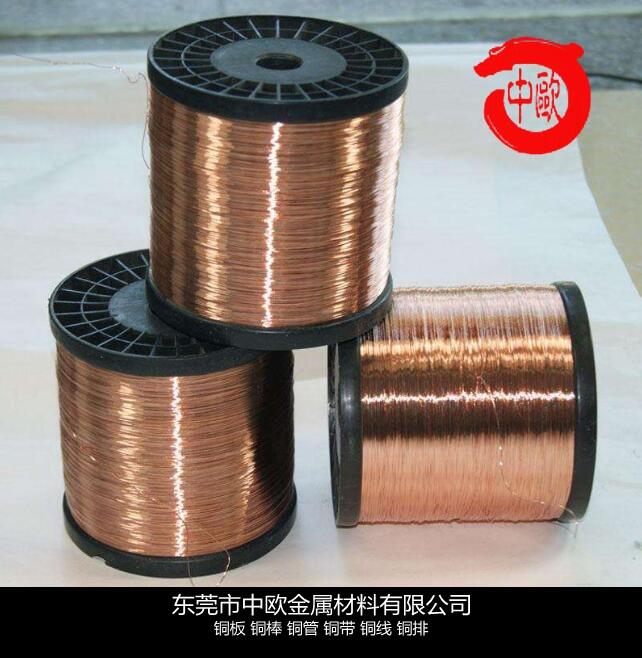 國標C17200板材生產(chǎn)
