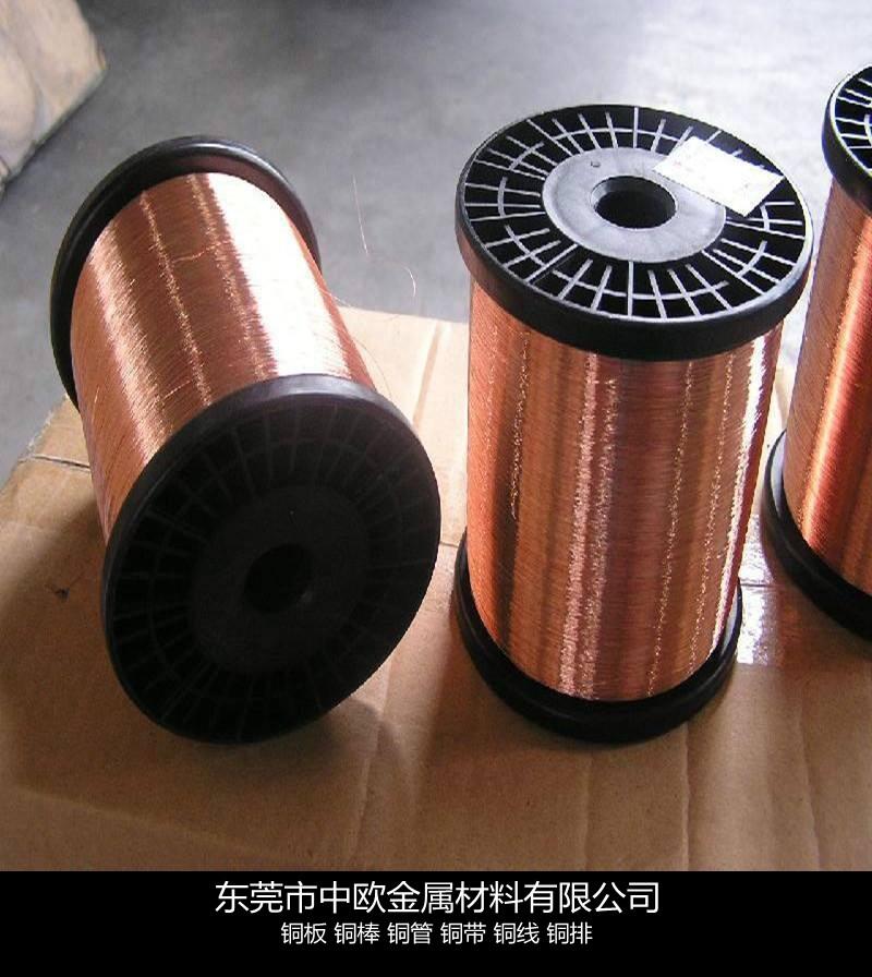 高強(qiáng)度C17200板材報(bào)價(jià)
