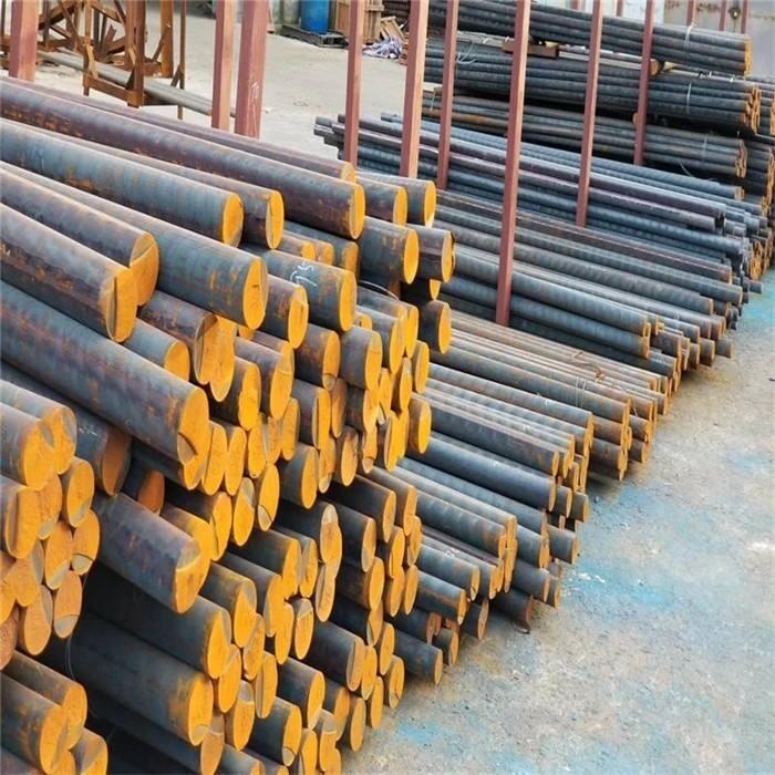 岳陽(yáng)灰鑄鐵方料