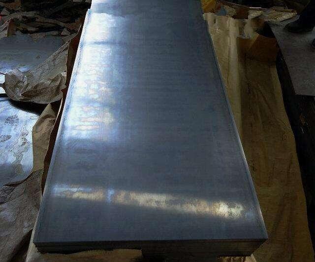 SP400圓棒