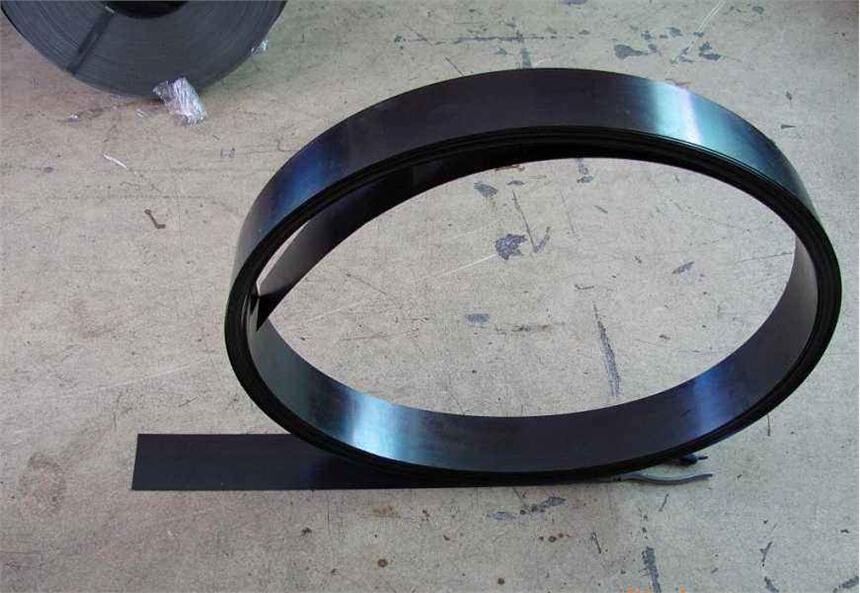 SP400工具鋼