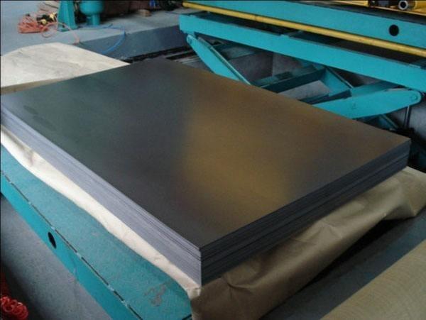 DH2F工具鋼
