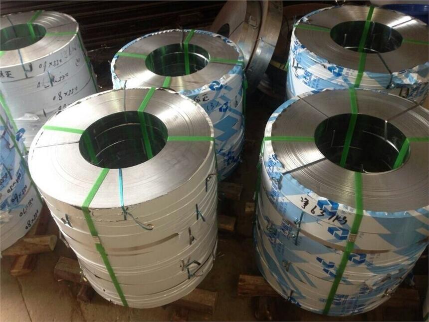 F60不銹鋼