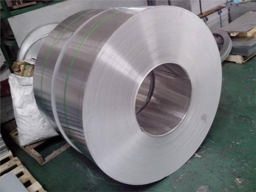 5056-H112鋁棒