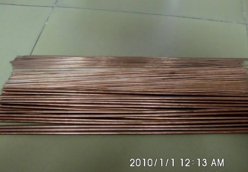 銷售5056航空鋁棒