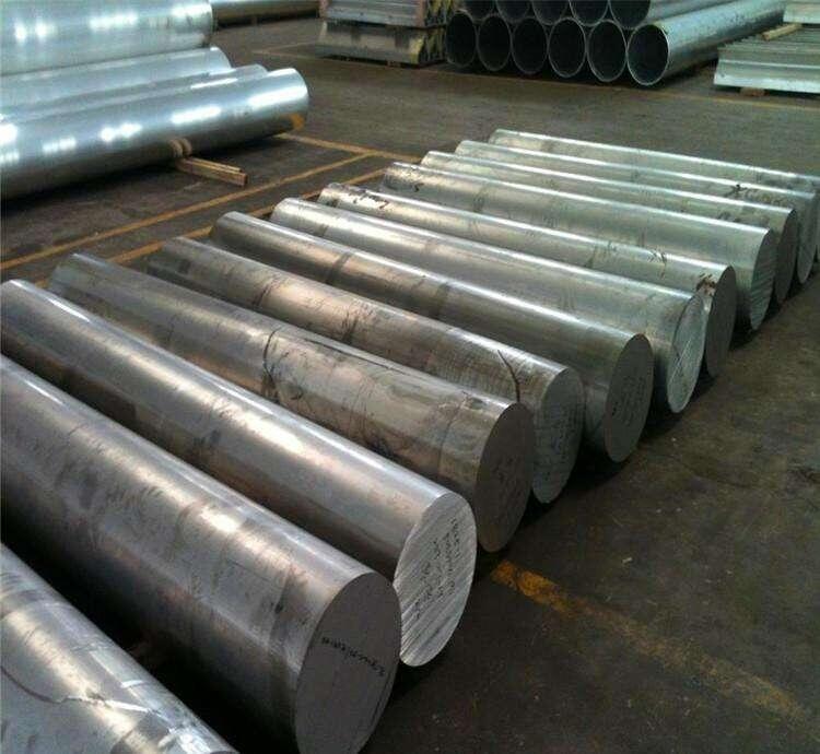 X5056S