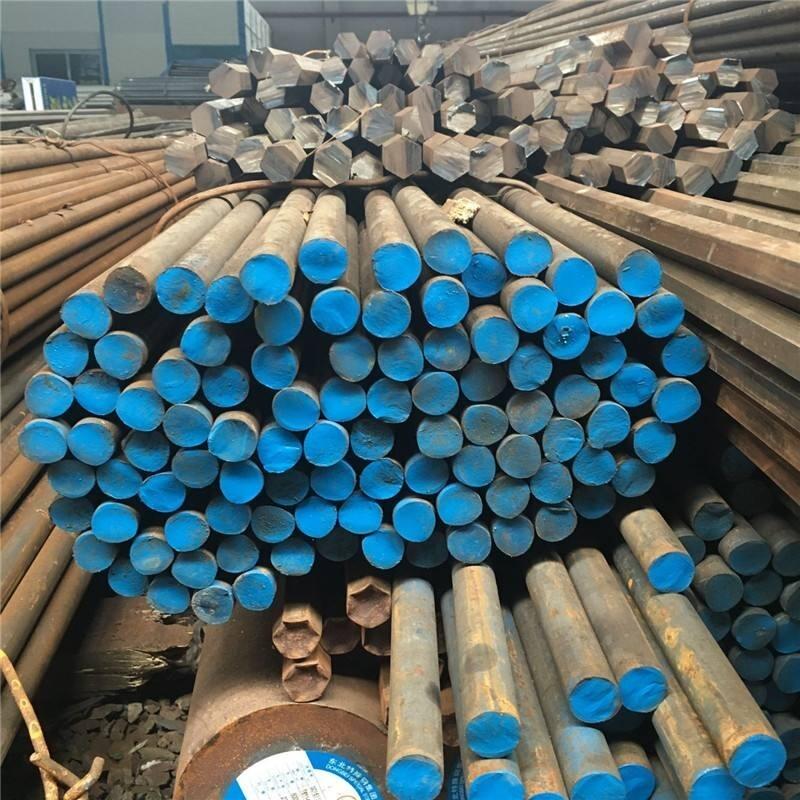蘇州DC53熔接齒模材料口碑好的