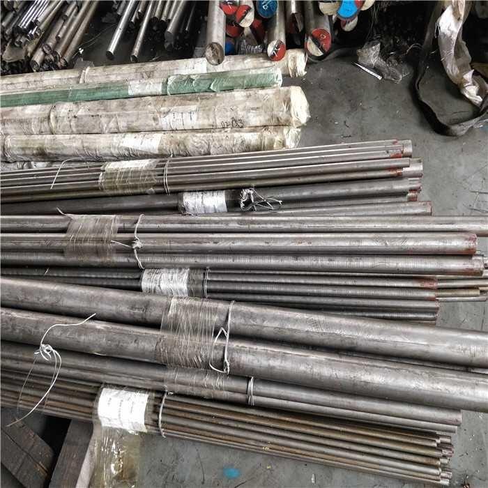 安慶DC53熔接齒模材料批發(fā)商