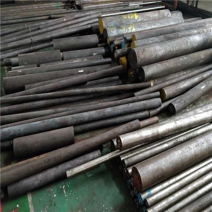 營口DC53熔接齒模材料有口碑的