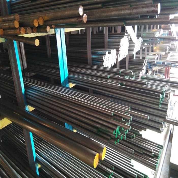 贛州DC53口罩機專用材料滿意的