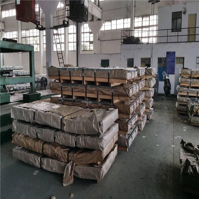 東營DC53熔接齒模材料專業(yè)的