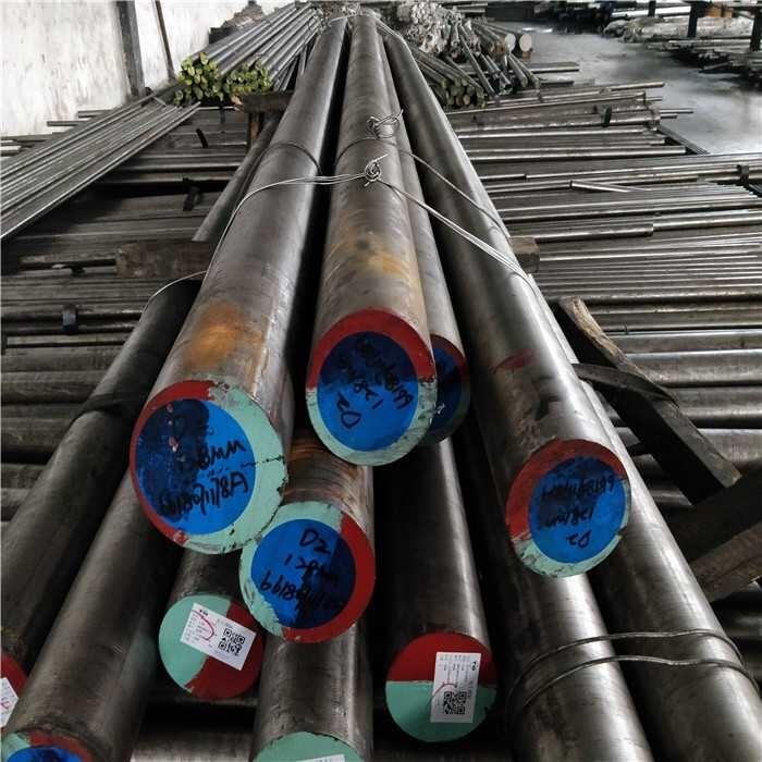 興安盟DC53口罩機(jī)專(zhuān)用材料批發(fā)商