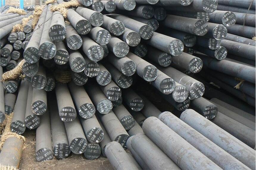 揭陽DC53口罩機(jī)專用材料如何選購