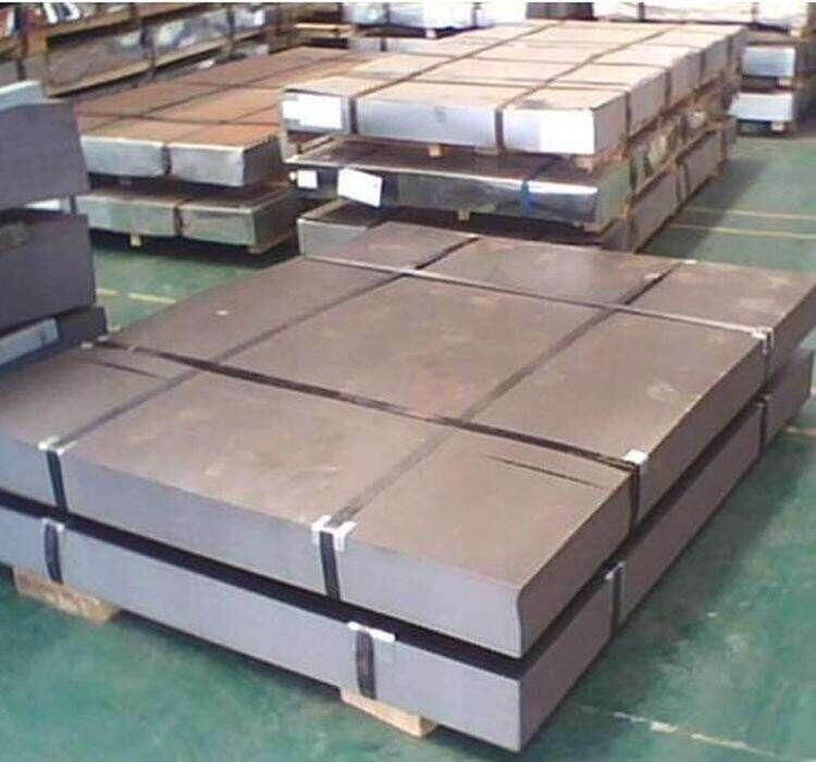 晉中DC53口罩機(jī)專用材料性價(jià)比高的
