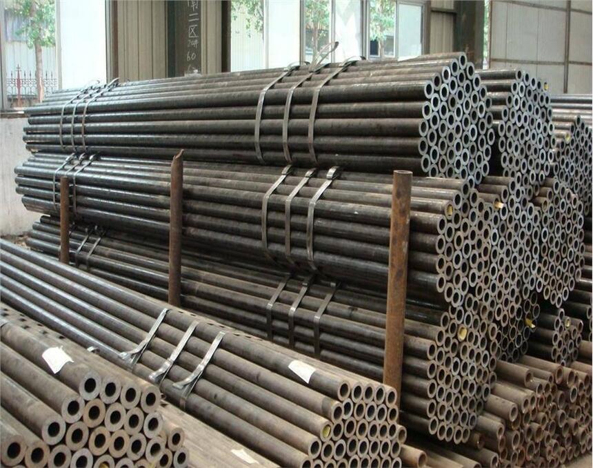 上饒DC53口罩機(jī)專用材料廠家供應(yīng)