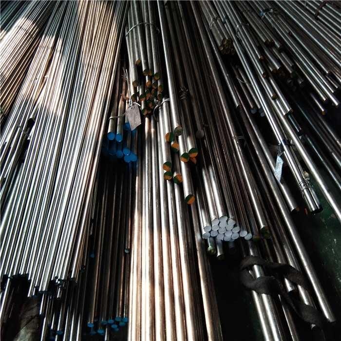 信陽(yáng)DC53口罩機(jī)專(zhuān)用材料怎樣
