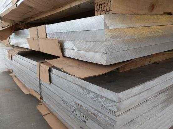 S6061(gu)(bio)X幩(yng)F(xin)؛