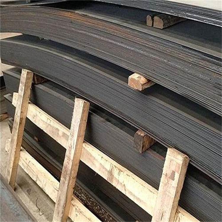 T8Mn彈簧鋼帶鋼片AISI1074供應(yīng)商廠家報(bào)價(jià)
