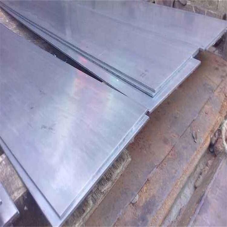 T8Mn彈簧鋼帶鋼片60Mn供應(yīng)商廠家報(bào)價(jià)