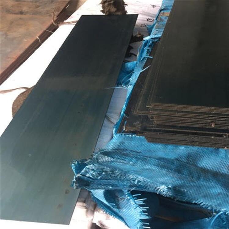 T8MnA圓鋼鋼板AISI302供應(yīng)商廠家報(bào)價(jià)