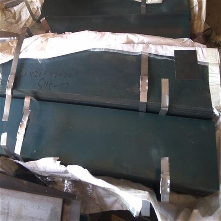 T8Mn圓鋼鋼板AMS5699供應(yīng)商廠家報(bào)價(jià)