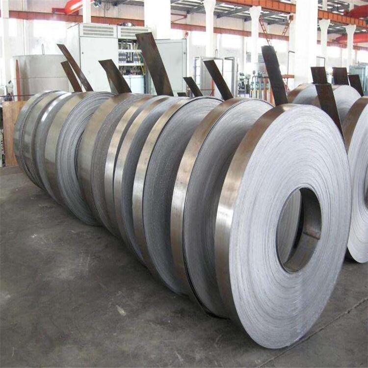 82B圓鋼鋼板1074供應(yīng)商廠家報(bào)價(jià)
