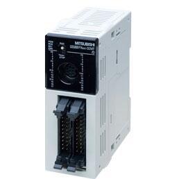 FX3UC-16MT/DSS PLC FX3UC-16MT/DSSr(ji) FX3UC D