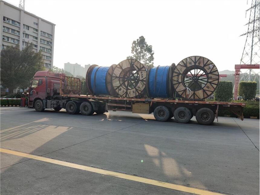V|FSҹ(yng)YJV22-26/35kV-3*240ϵЉzb|