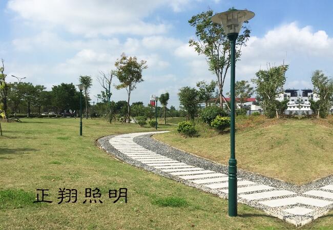 LEDͥԺُ(gu)
