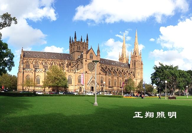 СͥԺُ(gu)֪