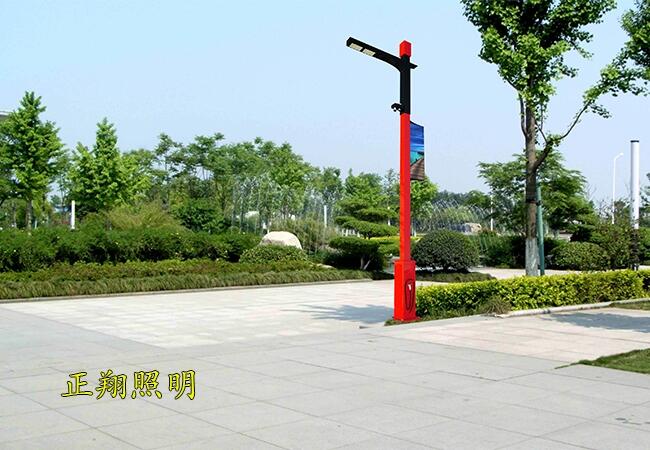 ǻ·(xing)Ŀڸȫ_(ki)