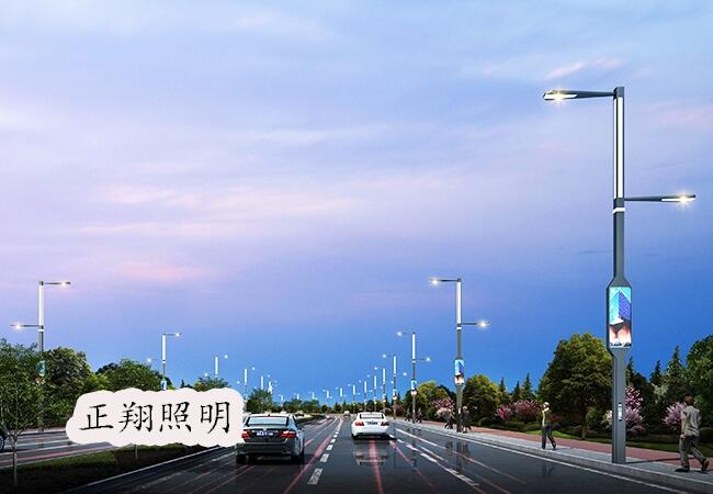 ·cǻ۳еҎ(gu)