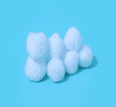 t(y)ʯϞ