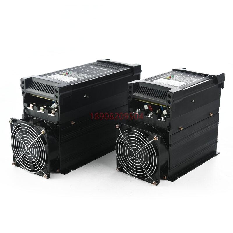 興品源電力調(diào)整器SCR3-100P-4晶閘管周波控制器特價