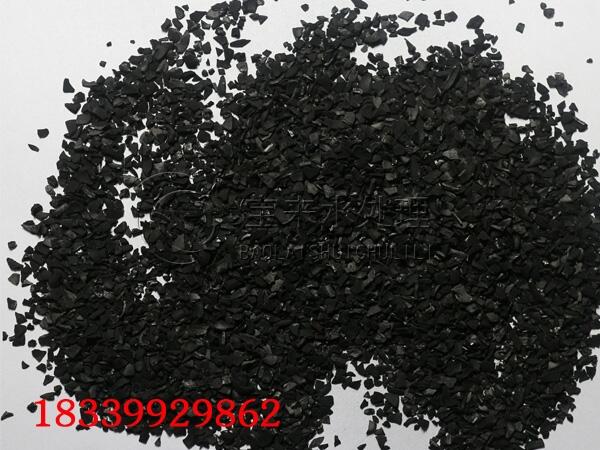 Óɫ۠̿Sl(f)r(ji)