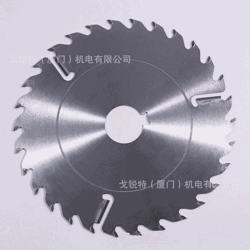 多片鋸精品級(jí) 150木工圓鋸片160木用木頭180專業(yè)級(jí)切割片