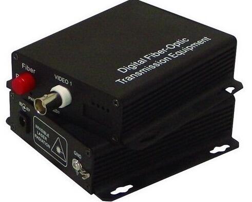 TC-FD2013TRS-FC ˙CSU-GDJ08V/D-TX