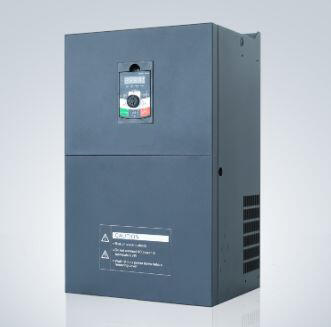 4V1D-1E-S-T˙C(j)4V1D-1E-S-R CV-VAD1000-8-V