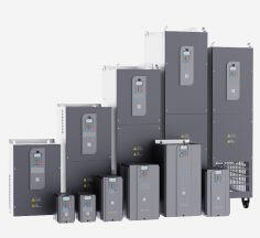 IPHE2-820UATR-C KA9001κKA9002p˙C(j)MVO-3UVA