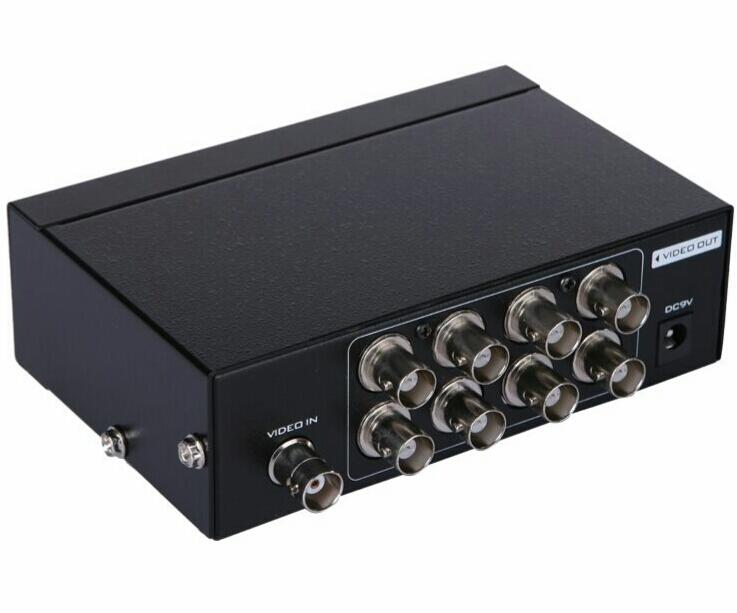 CE-250LU(ku)չCE-250R VHD-2UVA2 IPHE2-120UA