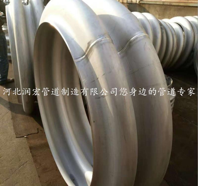 (yng)GB/T16749(gu)(bio)Q235BÛ(ji)Ҏ(gu)Rȫ