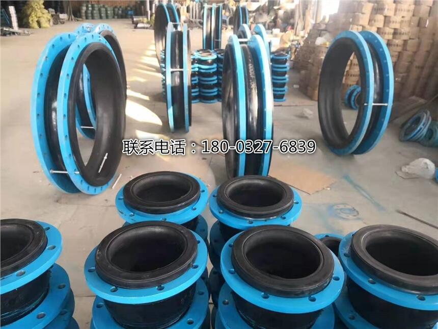ĮKXT͸߉zܛ^DN450ӏ(qing)zÛ(ji)