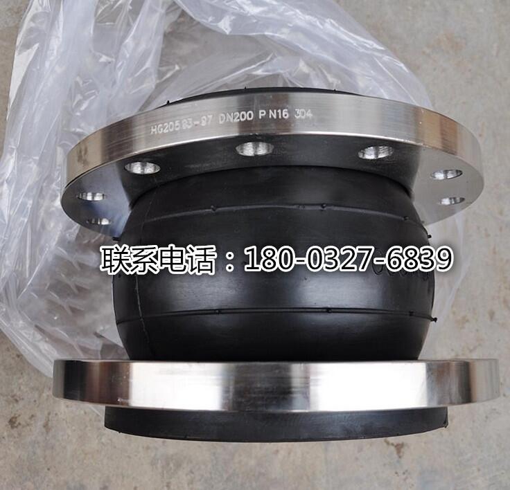 ȪòP䓷zܛ^DN450r