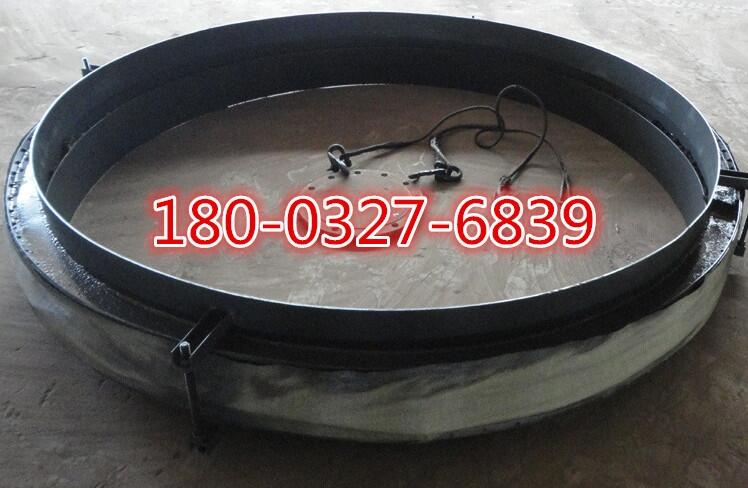 熱電廠用DN800非金屬圓形織物補(bǔ)償器發(fā)貨快