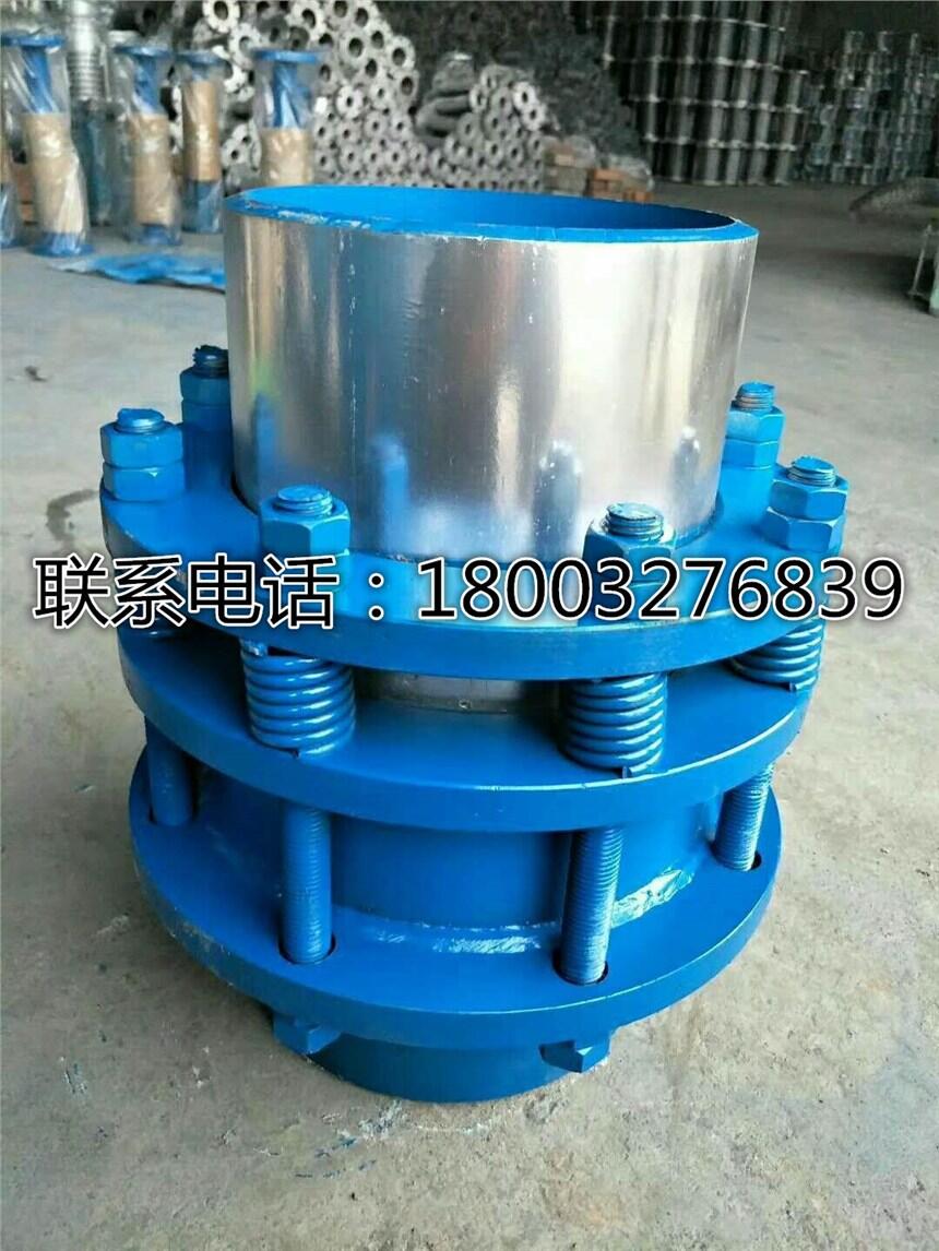 供應蒸汽管網(wǎng)耐高溫旋轉(zhuǎn)補償器DN400MM價格優(yōu)惠